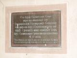 image of grave number 570172